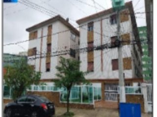 Imagem do imóvel AP53548