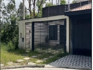 Imagem do imóvel CA82735