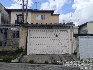 Imagem do imóvel CA56873