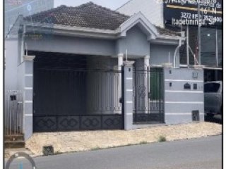 Imagem do imóvel CA44264