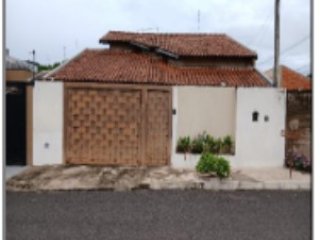 Imagem do imóvel CA82441