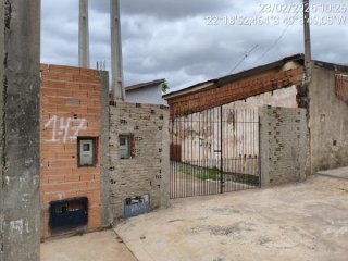 Imagem do imóvel CA26520