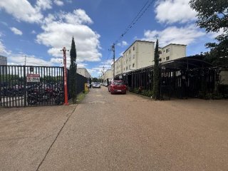 Imagem do imóvel AP45366