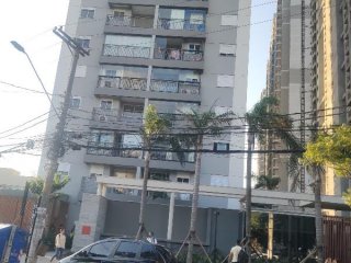 Imagem do imóvel AP76899