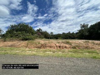 Imagem do imóvel TE97377