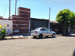 Imagem do imóvel CA48346