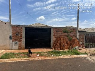 Imagem do imóvel CA45154