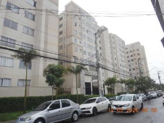 Imagem do imóvel AP72865