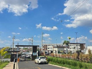 Imagem do imóvel AP10007