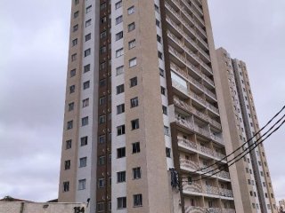 Imagem do imóvel AP89345