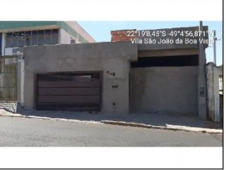 Imagem do imóvel CA40439