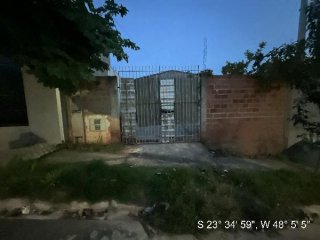 Imagem do imóvel CA59881