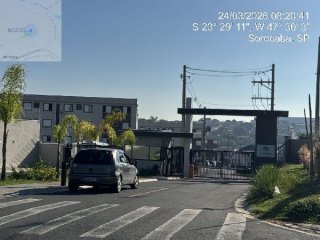 Imagem do imóvel AP41277