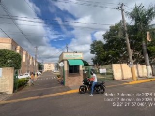 Imagem do imóvel AP86868