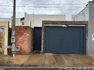 Imagem do imóvel CA69117