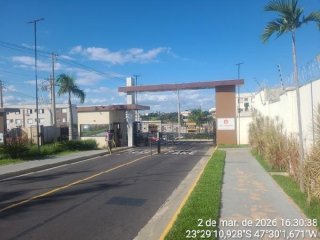 Imagem do imóvel AP87280