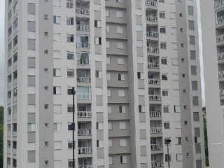 Imagem do imóvel AP56658