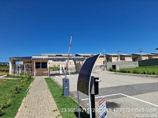 Imagem do imóvel AP14832