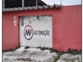 Imagem do imóvel CA11933