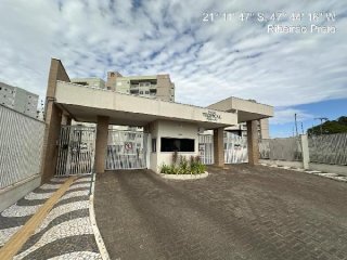 Imagem do imóvel AP37124