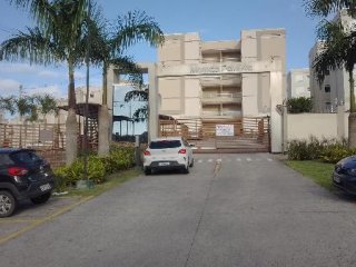 Imagem do imóvel AP58544