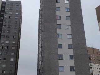 Imagem do imóvel AP48176