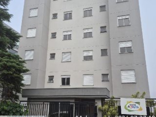 Imagem do imóvel AP56084