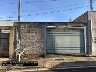 Imagem do imóvel CA88102