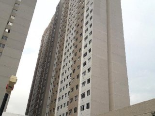 Imagem do imóvel AP48614