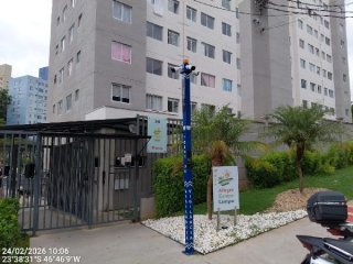 Imagem do imóvel AP81491