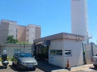 Imagem do imóvel AP80925