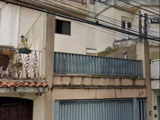 Imagem do imóvel CA18003