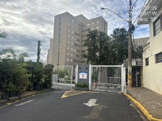 Imagem do imóvel AP16569