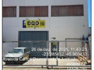 Imagem do imóvel CO68326