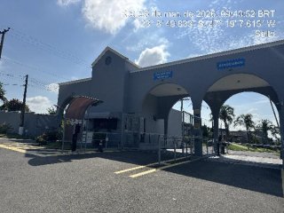 Imagem do imóvel CA84571