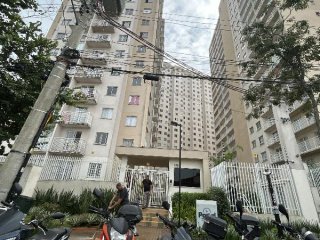 Imagem do imóvel AP18178