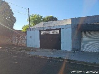 Imagem do imóvel CA64480