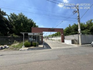 Imagem do imóvel AP79665