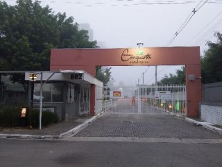 Imagem do imóvel AP86225