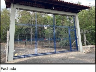 Imagem do imóvel CA97233