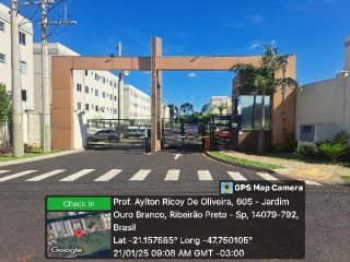 Imagem do imóvel AP91494