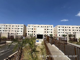 Imagem do imóvel AP04410