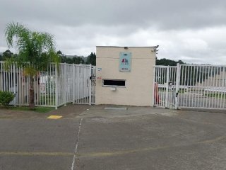 Imagem do imóvel AP94972