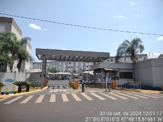 Imagem do imóvel AP43879