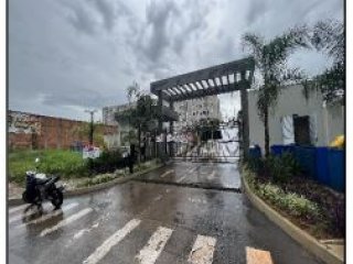 Imagem do imóvel AP41234