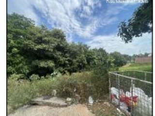 Imagem do imóvel TE20452