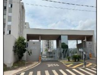 Imagem do imóvel AP87245