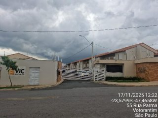 Imagem do imóvel AP16190