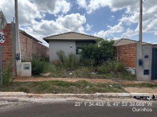 Imagem do imóvel CA10044