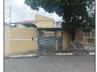 Imagem do imóvel CA71932